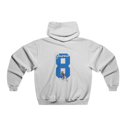 Marianne Garcia Vintage Hoodie