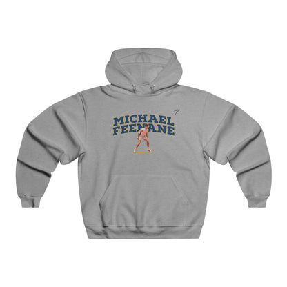 Michael Feenane Vintage Hoodie