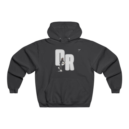 Delaney Reeg Vintage Hoodie