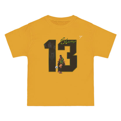 Maddie Sharrer Vintage Tee