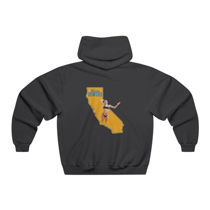 Blaire Bowers Vintage Hoodie