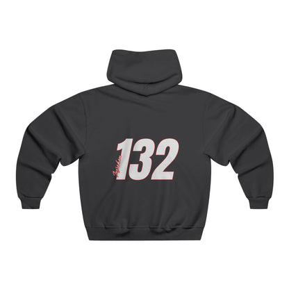 Lajuan Ingraham Vintage Hoodie