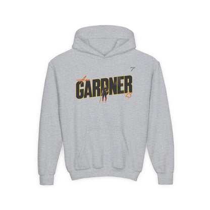 Ava Gardner YOUTH Hoodie