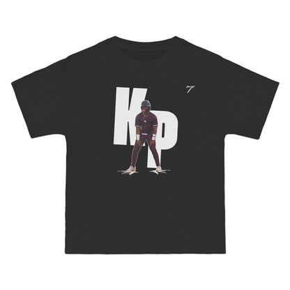 Kelton Phillips Vintage Tee