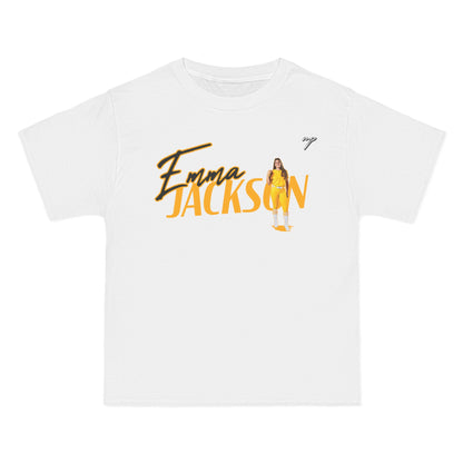 Emma Jackson Vintage Tee