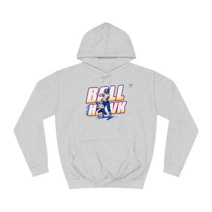 Madi Hays Hoodie