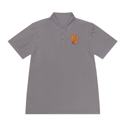 Kaydin Jones Polo