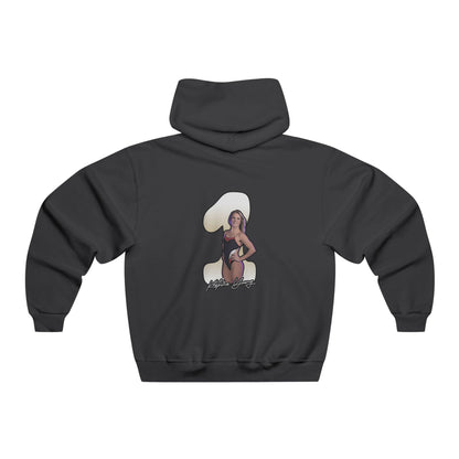 Katrina Young Vintage Hoodie