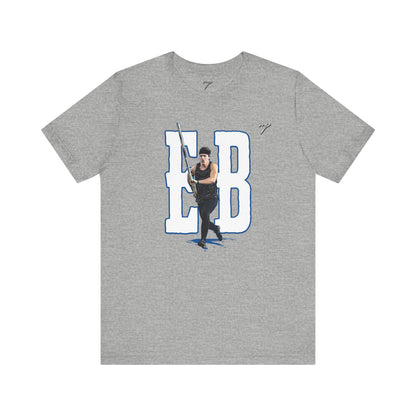 Ethan Belcher Graphic Tee
