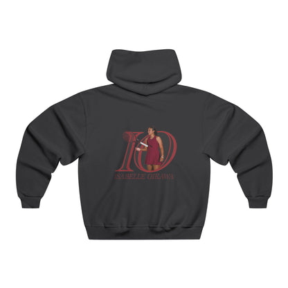 Isabelle Oikawa Vintage Hoodie