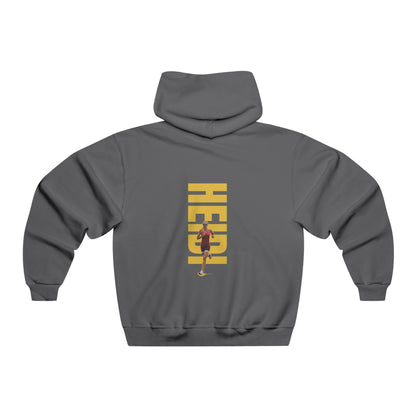 Heidi Jurankova Vintage Hoodie