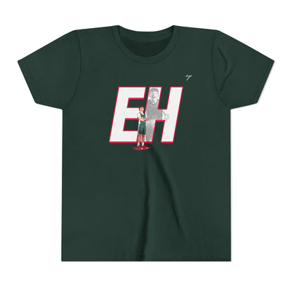 Eden Hobbs YOUTH Graphic Tee