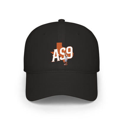 Alisa Sneed Hat