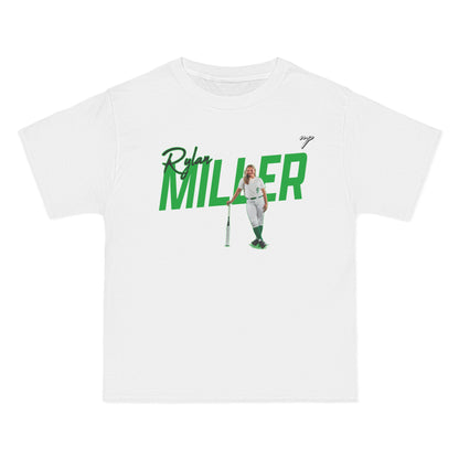 Rylan Miller Vintage Tee
