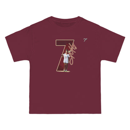 Brooke Mcloy Vintage Tee