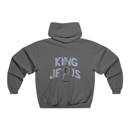 Spencer Desmond Vintage Hoodie