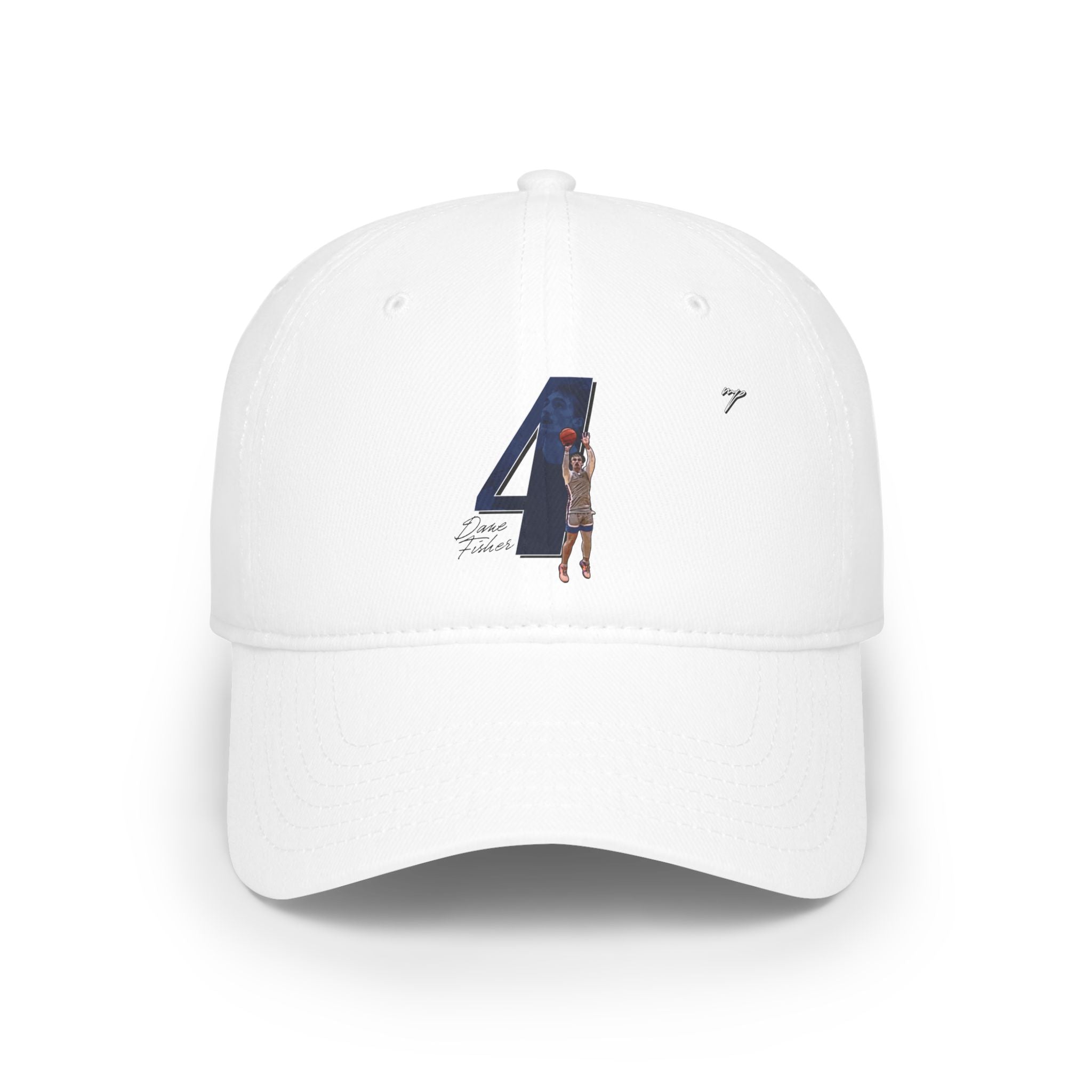 Dane Fisher Hat