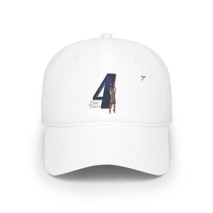 Dane Fisher Hat