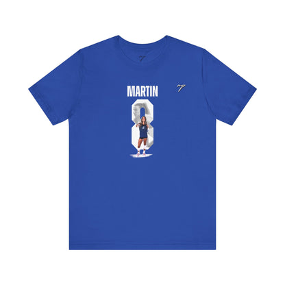 Ava Martin Graphic Tee