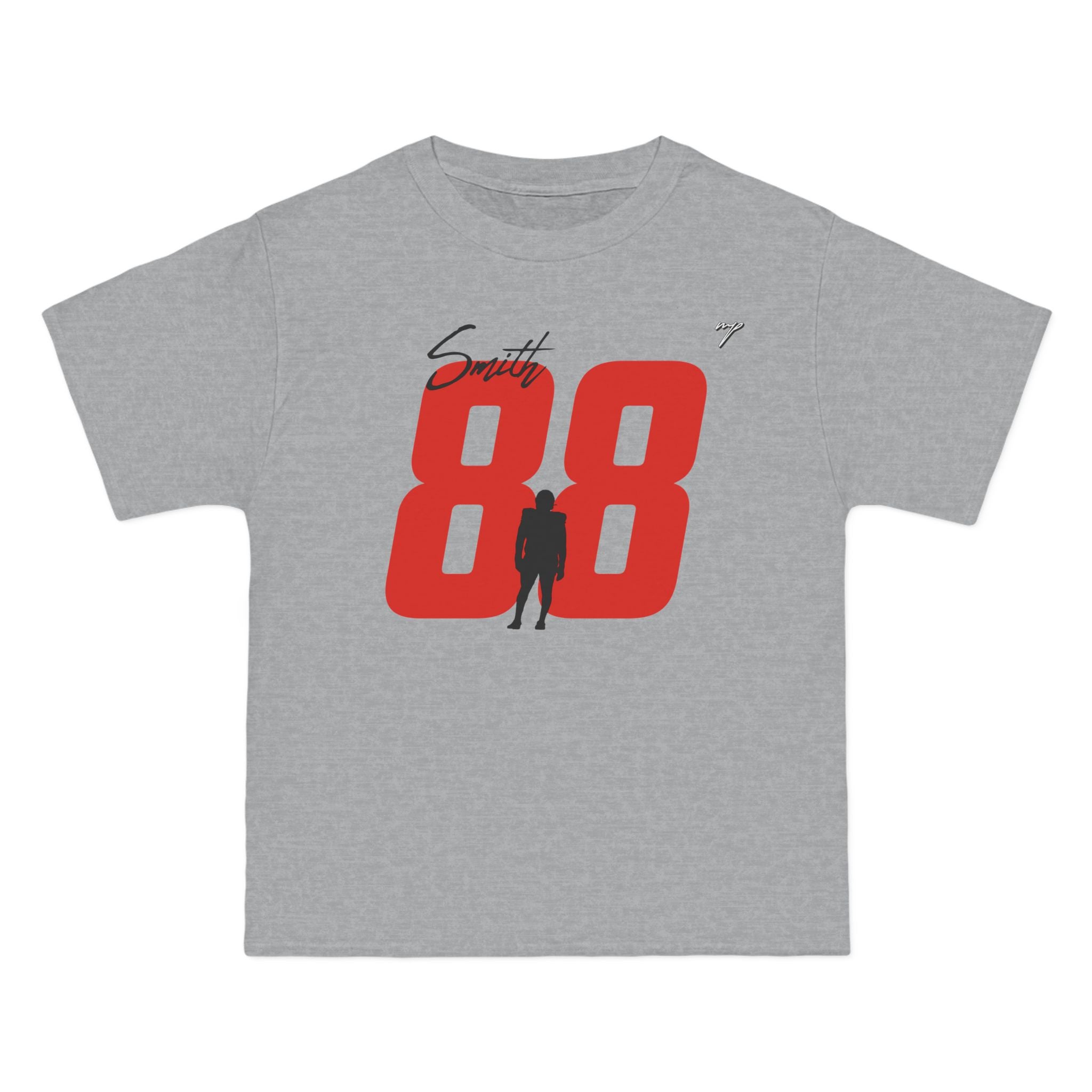 Micah Smith Vintage Tee