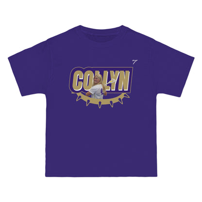 Collyn Kropp Vintage Tee