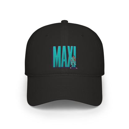 Thaima Maximiliana Hat