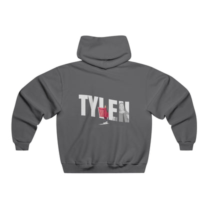Tylen Edwards Vintage Hoodie
