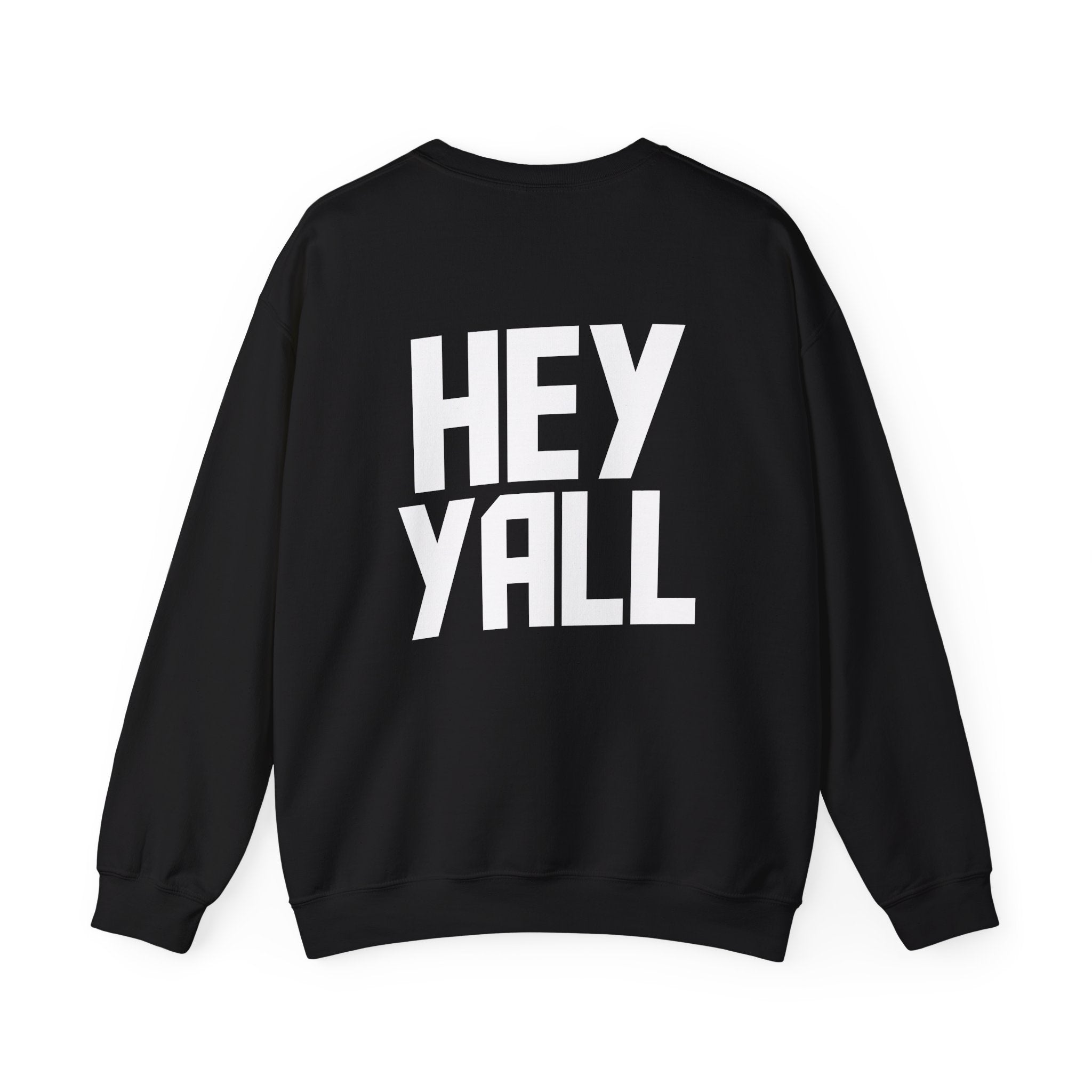 Kylie Miller Crewneck