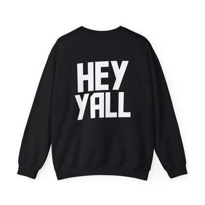 Kylie Miller Crewneck