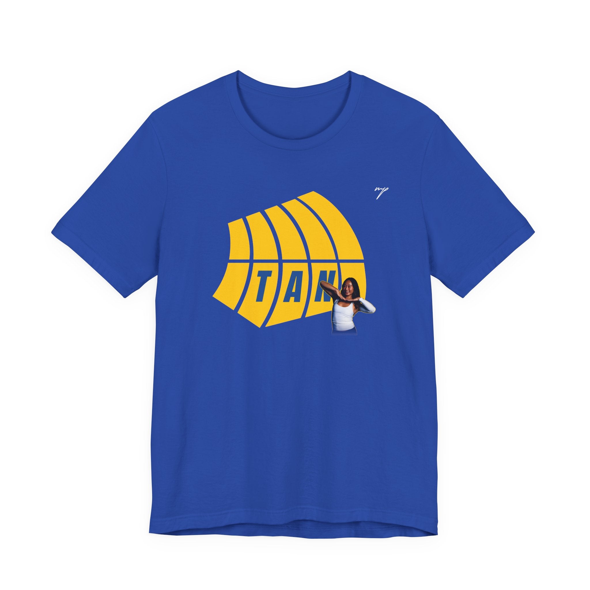 Kaylee Tan Graphic Tee