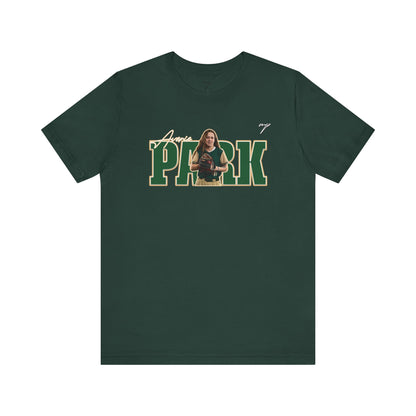 Averie Park Graphic Tee