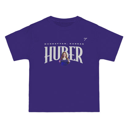Kendall Huber Vintage Tee