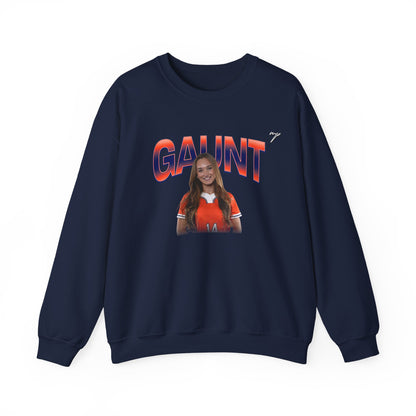 Kendall Gaunt Crewneck