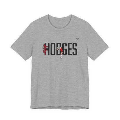 Megan Hodges Graphic Tee
