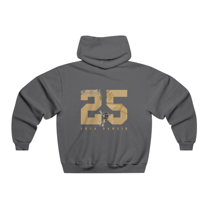 Shea Panzik Vintage Hoodie