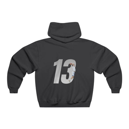 Sam Wolff Vintage Hoodie