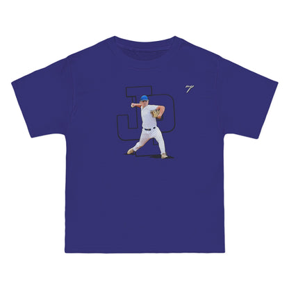 Jaxon Parker Vintage Tee