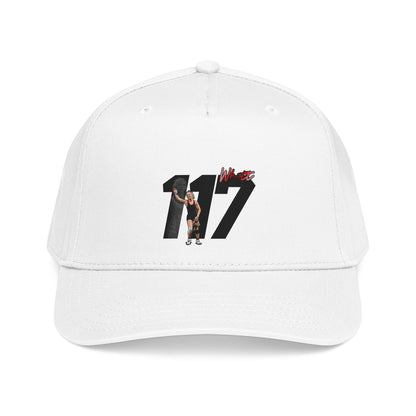 Lauren Whitt Hat