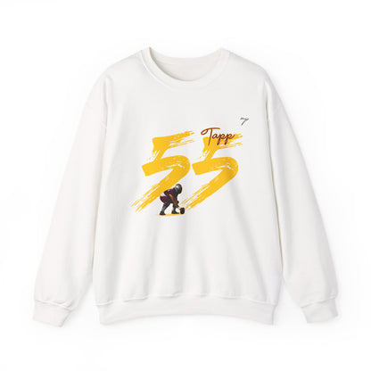 Braysen Tapp Crewneck