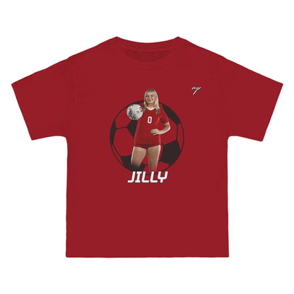 Jillian Barth Vintage Tee