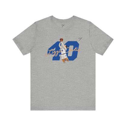 Lizzie Pavlis Graphic Tee