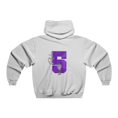 Lucas Phelan Vintage Hoodie
