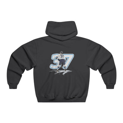 Frankie Cardarella Vintage Hoodie
