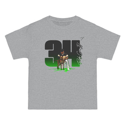 Rudy Gres IV Vintage Tee