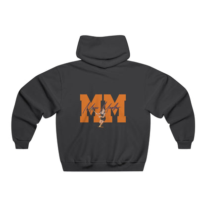 Maci Mueller Vintage Hoodie
