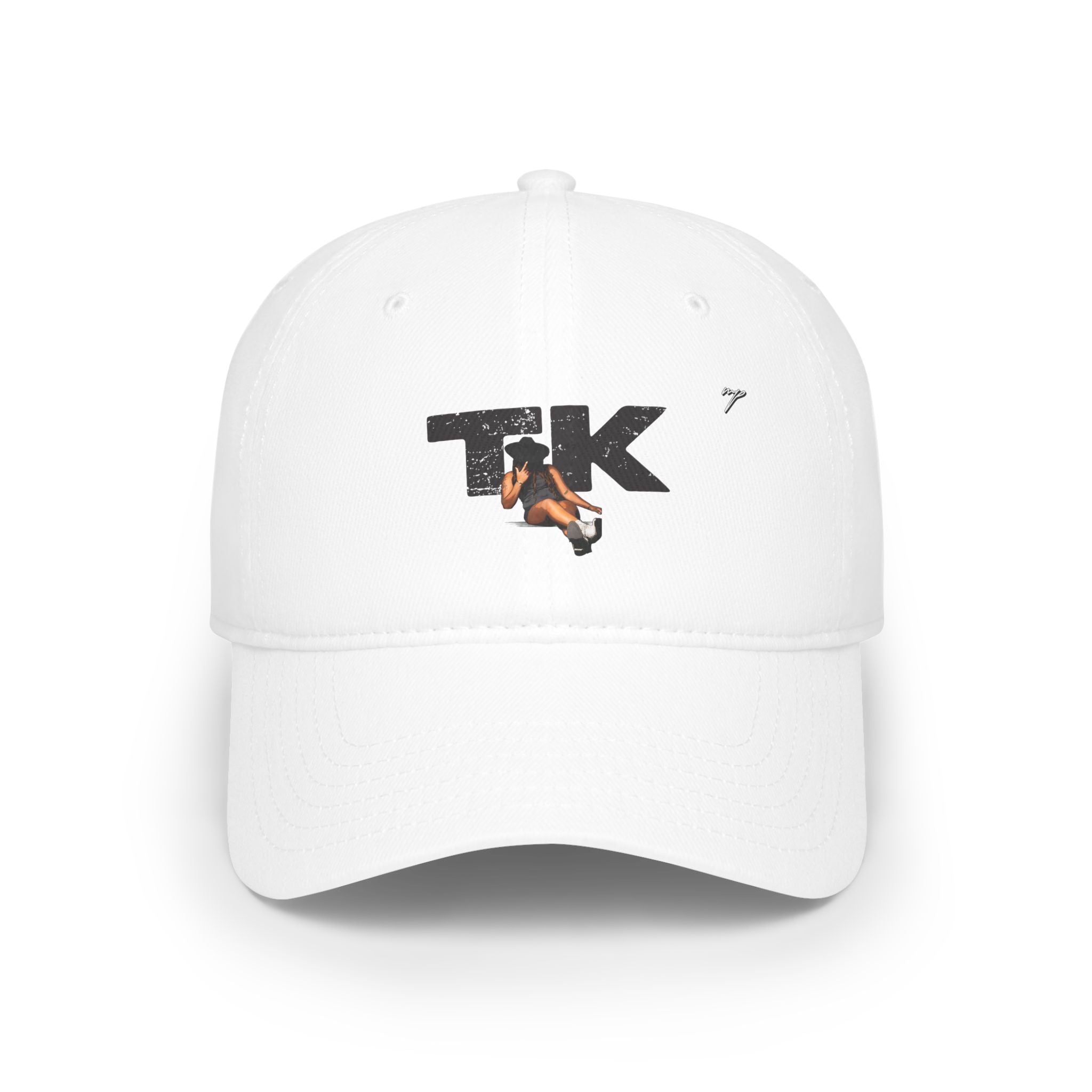 Tamaiah Koonce Hat