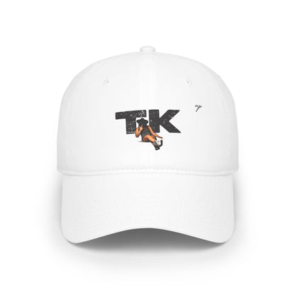 Tamaiah Koonce Hat