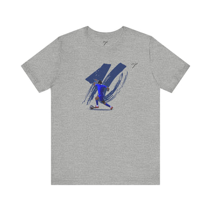 Ahmed Ragab Graphic Tee