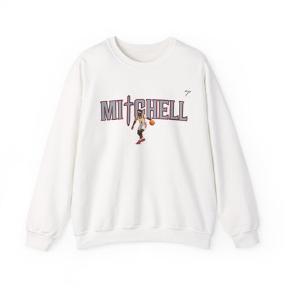 Emerson Mitchell Crewneck