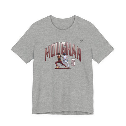 Brayden Moughan Graphic Tee